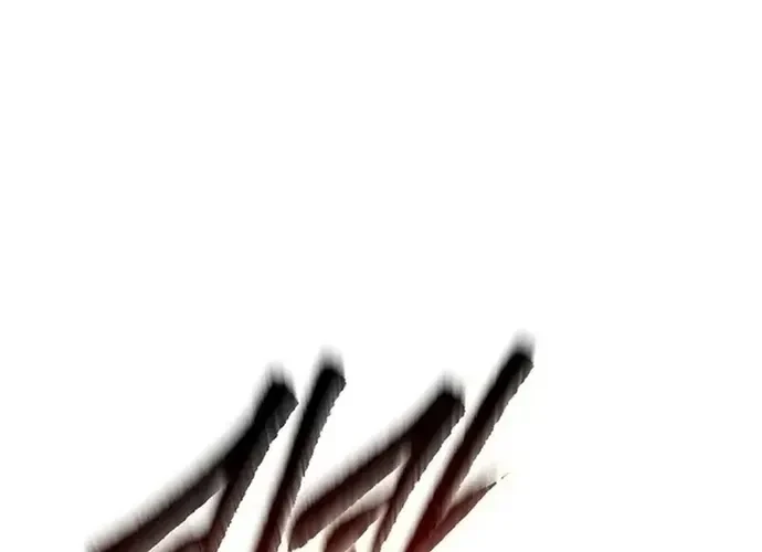 Trò Chơi Của Thợ Rèn Thiên Tài Chapter 20 - 313