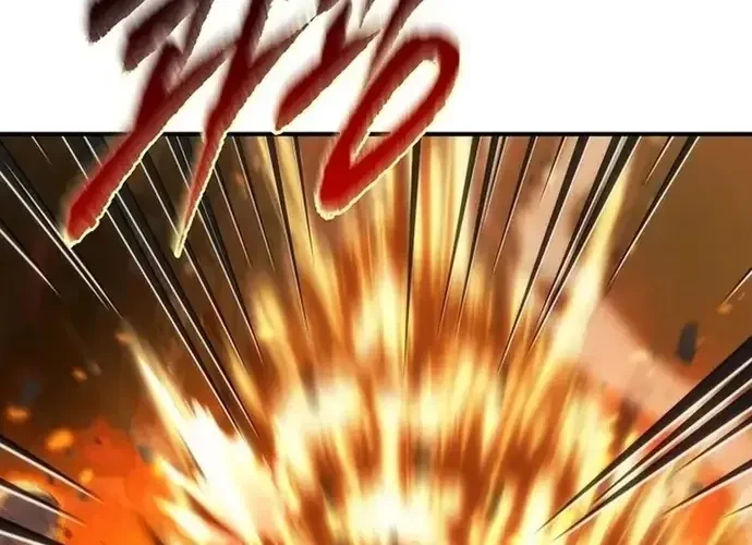 Trò Chơi Của Thợ Rèn Thiên Tài Chapter 20 - 314