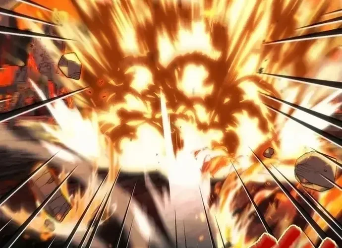 Trò Chơi Của Thợ Rèn Thiên Tài Chapter 20 - 315