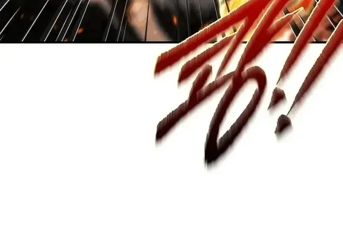 Trò Chơi Của Thợ Rèn Thiên Tài Chapter 20 - 316