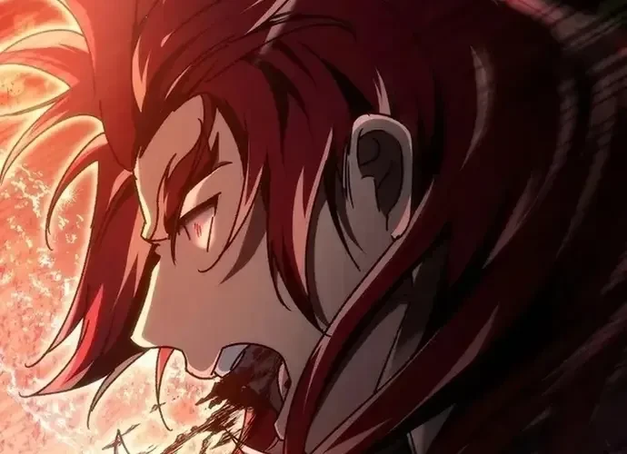 Trò Chơi Của Thợ Rèn Thiên Tài Chapter 20 - 319