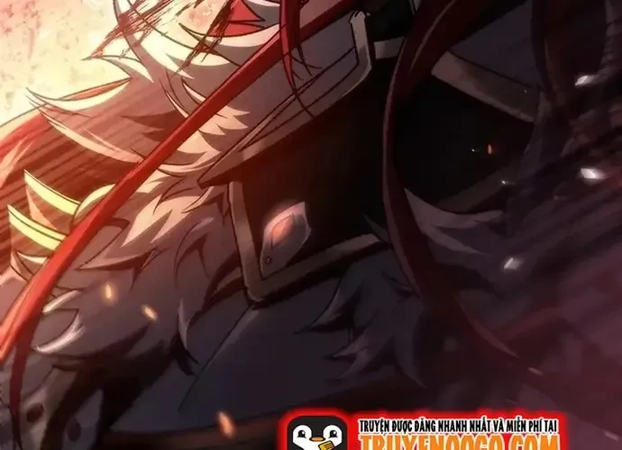 Trò Chơi Của Thợ Rèn Thiên Tài Chapter 20 - 320