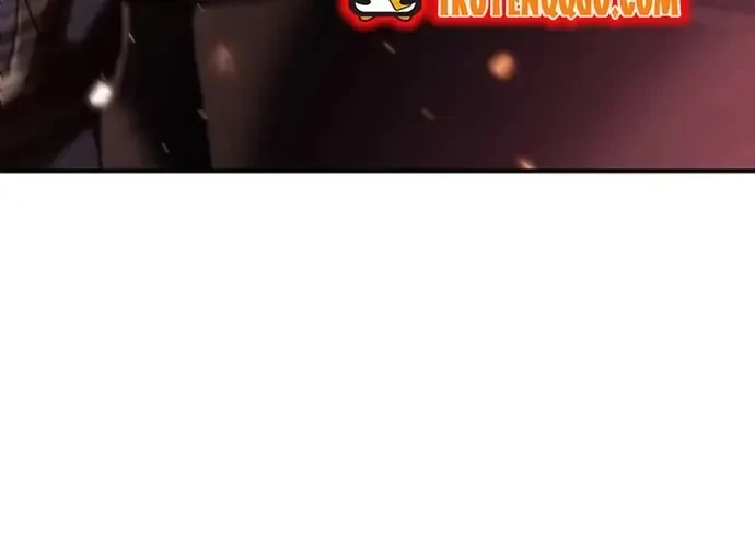 Trò Chơi Của Thợ Rèn Thiên Tài Chapter 20 - 321