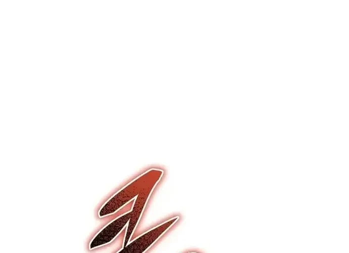 Trò Chơi Của Thợ Rèn Thiên Tài Chapter 20 - 322