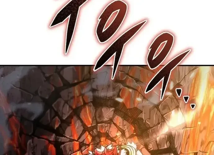 Trò Chơi Của Thợ Rèn Thiên Tài Chapter 20 - 323