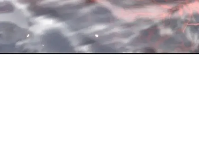 Trò Chơi Của Thợ Rèn Thiên Tài Chapter 20 - 325