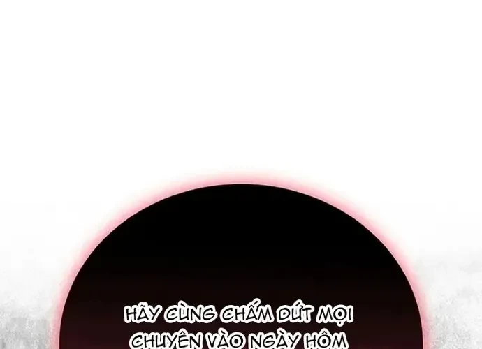 Trò Chơi Của Thợ Rèn Thiên Tài Chapter 20 - 326