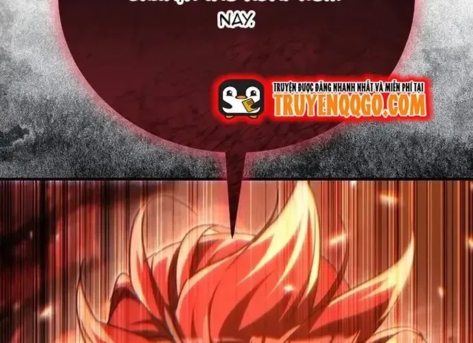 Trò Chơi Của Thợ Rèn Thiên Tài Chapter 20 - 327