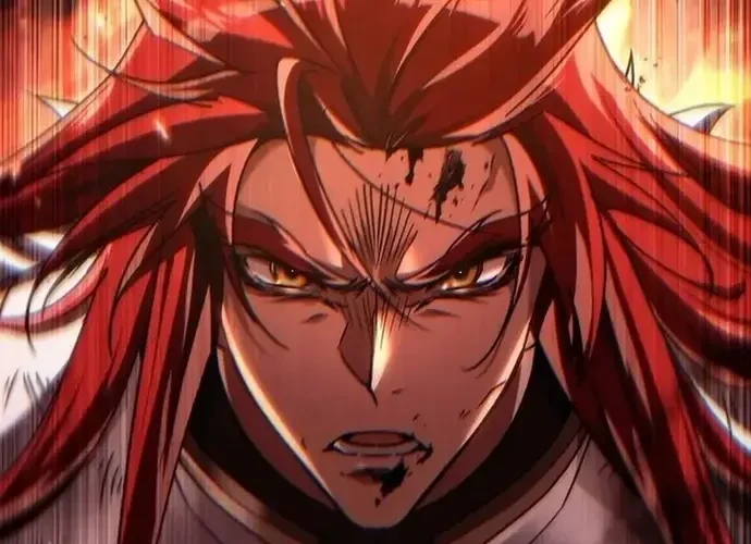 Trò Chơi Của Thợ Rèn Thiên Tài Chapter 20 - 328