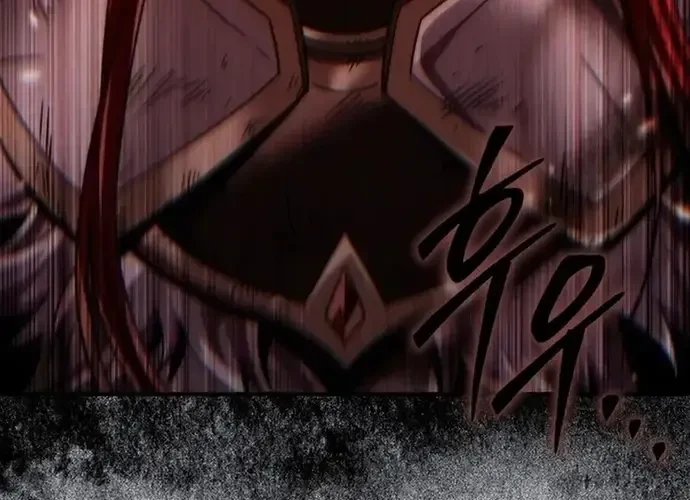 Trò Chơi Của Thợ Rèn Thiên Tài Chapter 20 - 329