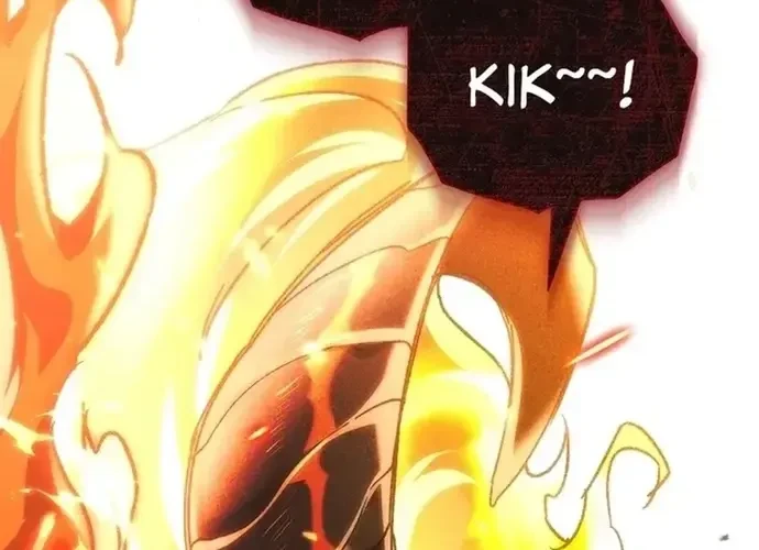 Trò Chơi Của Thợ Rèn Thiên Tài Chapter 20 - 332