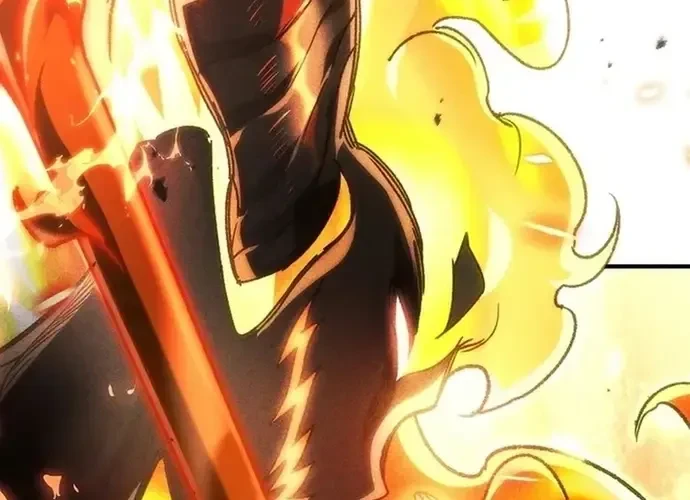 Trò Chơi Của Thợ Rèn Thiên Tài Chapter 20 - 333