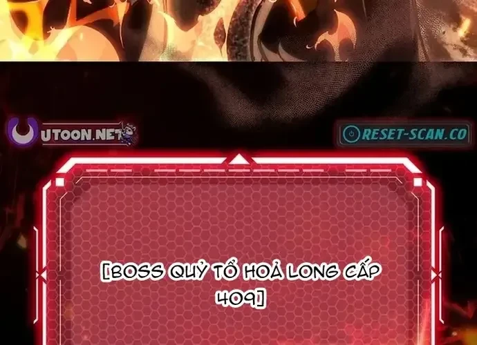 Trò Chơi Của Thợ Rèn Thiên Tài Chapter 20 - 335