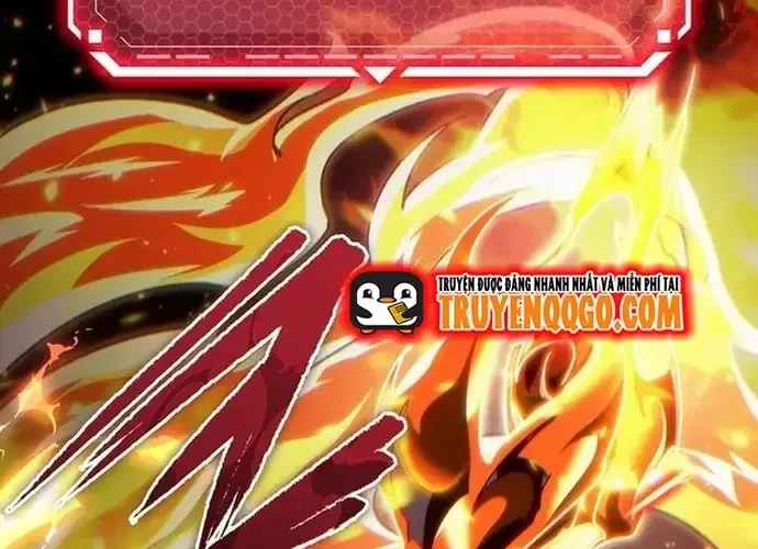 Trò Chơi Của Thợ Rèn Thiên Tài Chapter 20 - 336