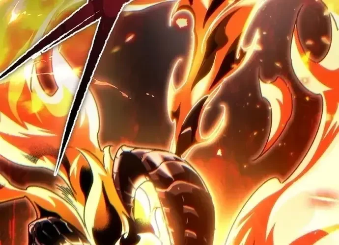 Trò Chơi Của Thợ Rèn Thiên Tài Chapter 20 - 337