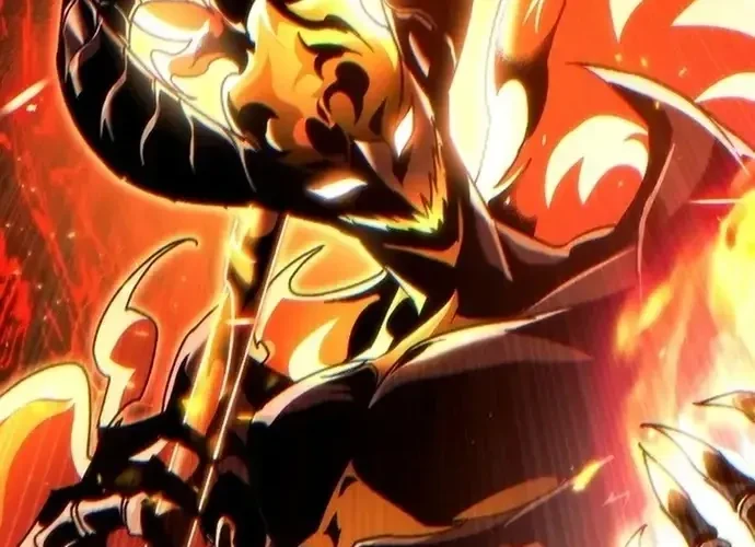 Trò Chơi Của Thợ Rèn Thiên Tài Chapter 20 - 338