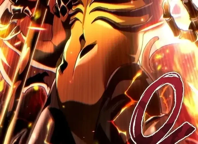 Trò Chơi Của Thợ Rèn Thiên Tài Chapter 20 - 339