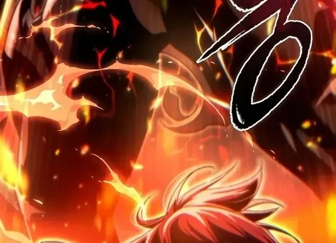 Trò Chơi Của Thợ Rèn Thiên Tài Chapter 20 - 340