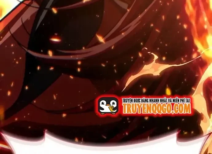 Trò Chơi Của Thợ Rèn Thiên Tài Chapter 20 - 343