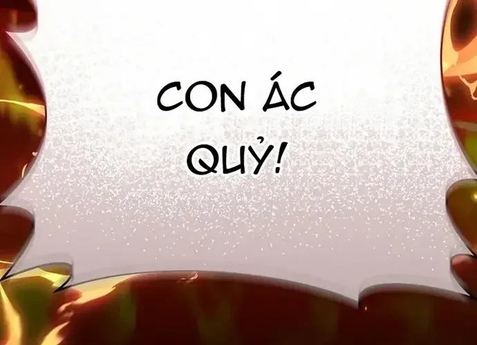 Trò Chơi Của Thợ Rèn Thiên Tài Chapter 20 - 344