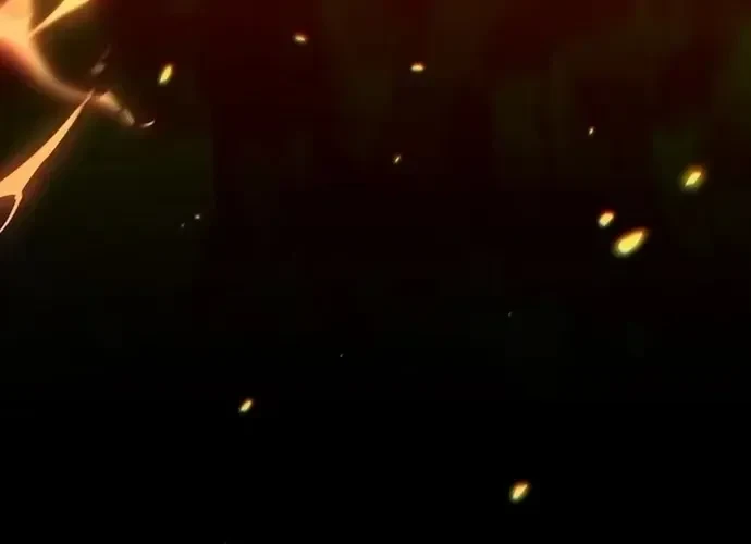 Trò Chơi Của Thợ Rèn Thiên Tài Chapter 20 - 345