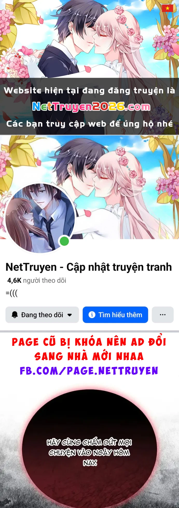 Trò Chơi Của Thợ Rèn Thiên Tài Chapter 21 - 1