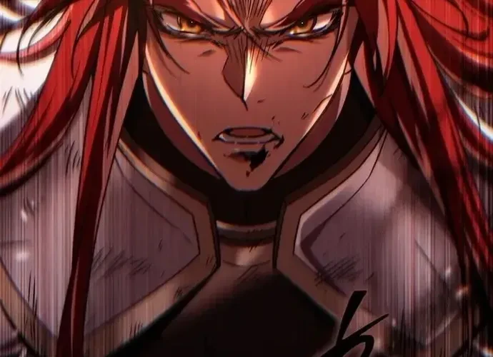 Trò Chơi Của Thợ Rèn Thiên Tài Chapter 21 - 3