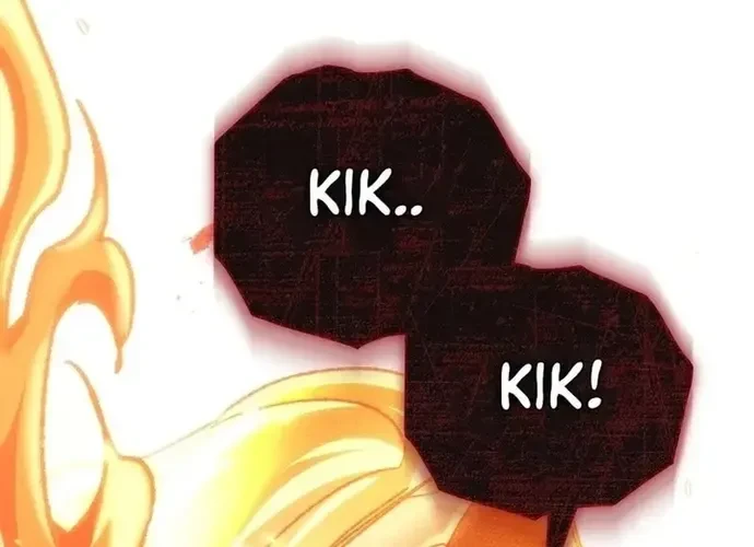 Trò Chơi Của Thợ Rèn Thiên Tài Chapter 21 - 6