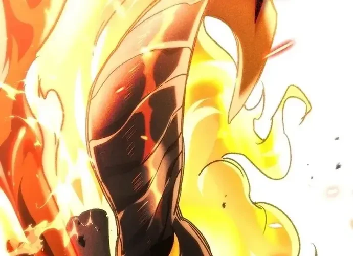 Trò Chơi Của Thợ Rèn Thiên Tài Chapter 21 - 7