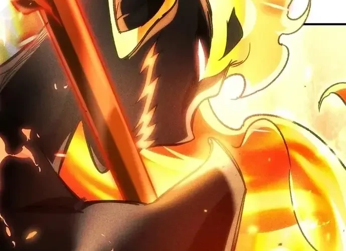 Trò Chơi Của Thợ Rèn Thiên Tài Chapter 21 - 8