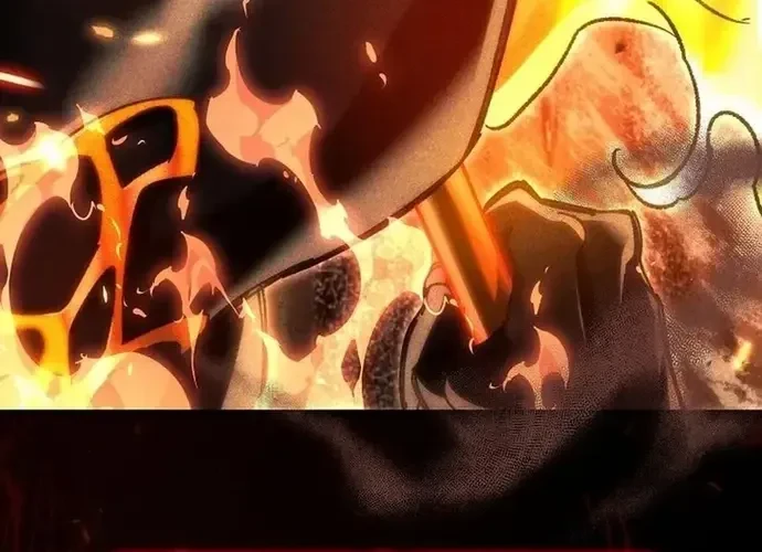 Trò Chơi Của Thợ Rèn Thiên Tài Chapter 21 - 9