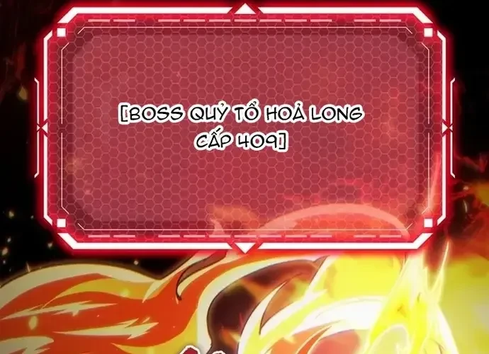 Trò Chơi Của Thợ Rèn Thiên Tài Chapter 21 - 10