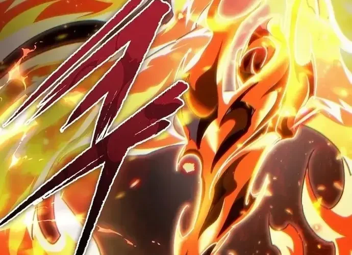 Trò Chơi Của Thợ Rèn Thiên Tài Chapter 21 - 11