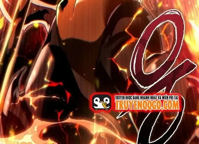 Trò Chơi Của Thợ Rèn Thiên Tài Chapter 21 - 14