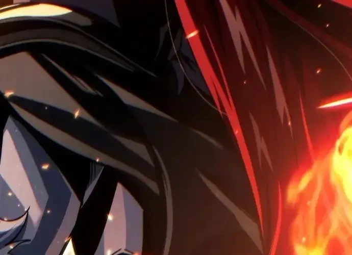 Trò Chơi Của Thợ Rèn Thiên Tài Chapter 21 - 16