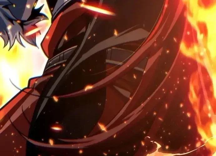 Trò Chơi Của Thợ Rèn Thiên Tài Chapter 21 - 17