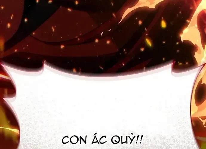 Trò Chơi Của Thợ Rèn Thiên Tài Chapter 21 - 18