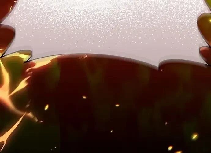 Trò Chơi Của Thợ Rèn Thiên Tài Chapter 21 - 19