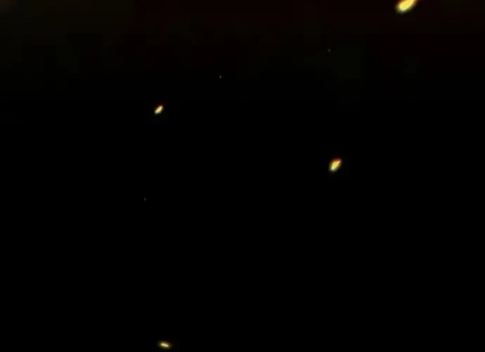 Trò Chơi Của Thợ Rèn Thiên Tài Chapter 21 - 20