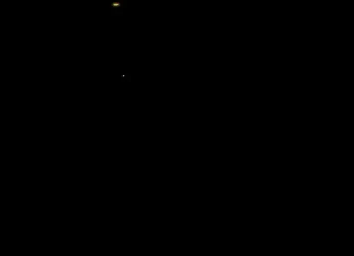 Trò Chơi Của Thợ Rèn Thiên Tài Chapter 21 - 21