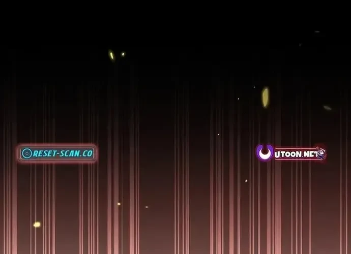 Trò Chơi Của Thợ Rèn Thiên Tài Chapter 21 - 22