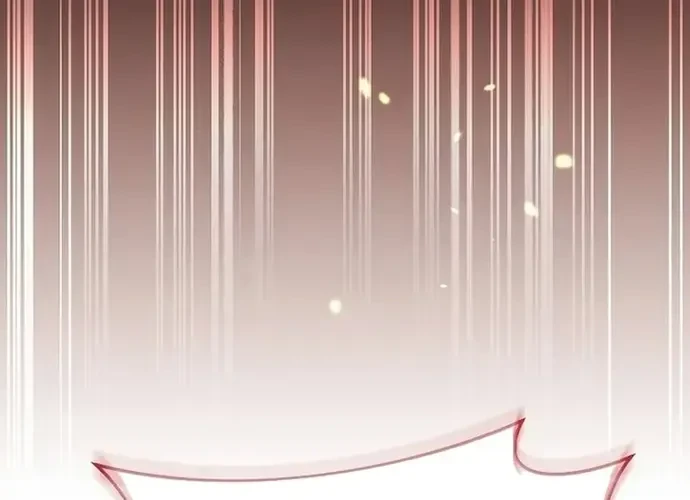 Trò Chơi Của Thợ Rèn Thiên Tài Chapter 21 - 23