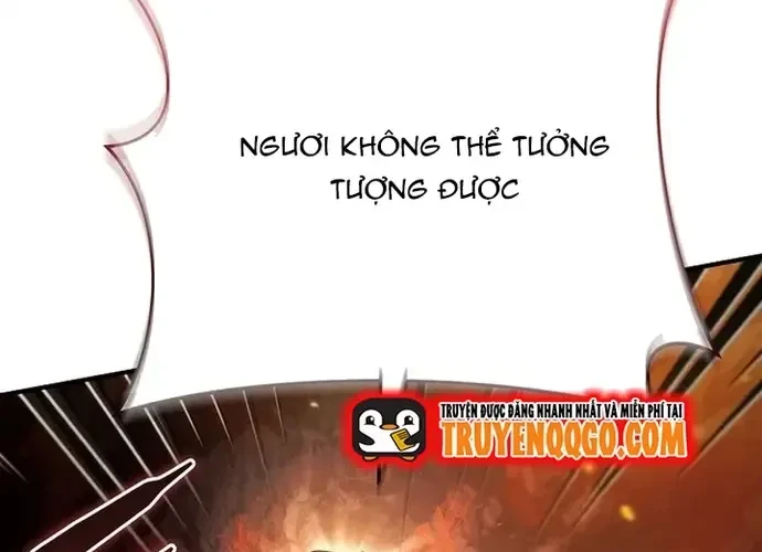 Trò Chơi Của Thợ Rèn Thiên Tài Chapter 21 - 24