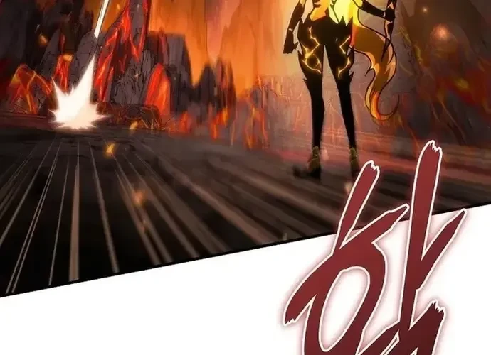 Trò Chơi Của Thợ Rèn Thiên Tài Chapter 21 - 26