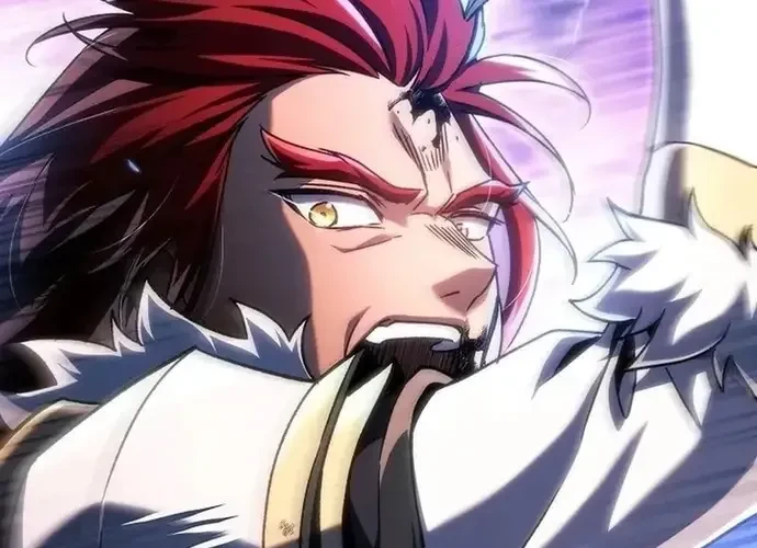 Trò Chơi Của Thợ Rèn Thiên Tài Chapter 21 - 30