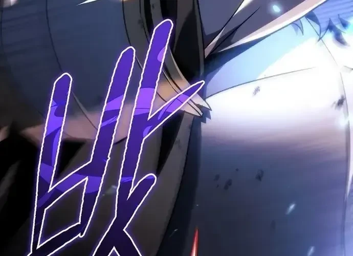 Trò Chơi Của Thợ Rèn Thiên Tài Chapter 21 - 31