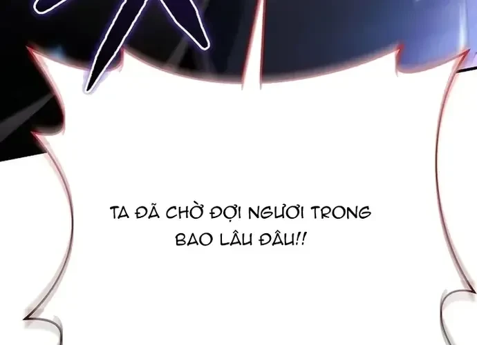 Trò Chơi Của Thợ Rèn Thiên Tài Chapter 21 - 32