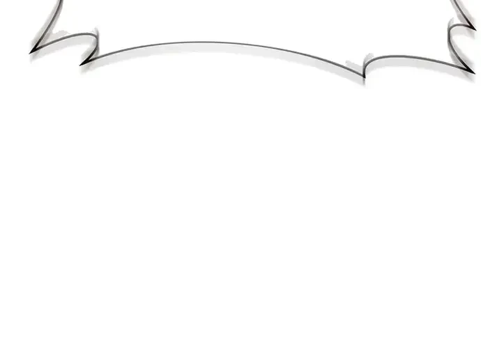 Trò Chơi Của Thợ Rèn Thiên Tài Chapter 21 - 33