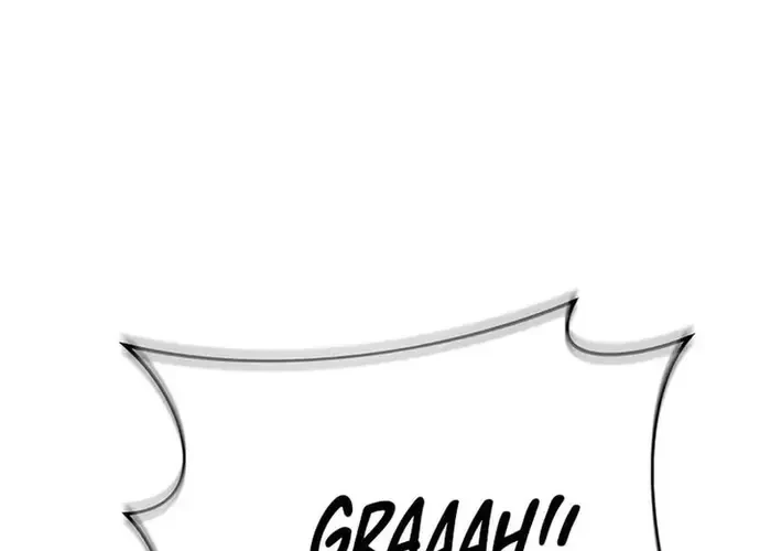 Trò Chơi Của Thợ Rèn Thiên Tài Chapter 21 - 35