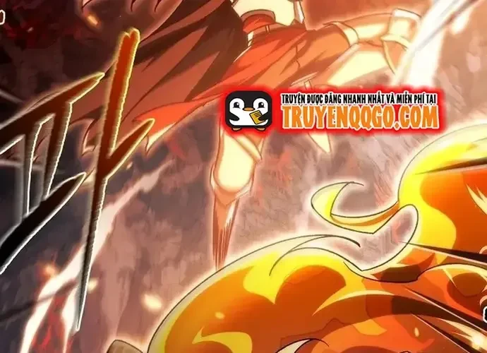 Trò Chơi Của Thợ Rèn Thiên Tài Chapter 21 - 37